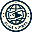 Glide Stories