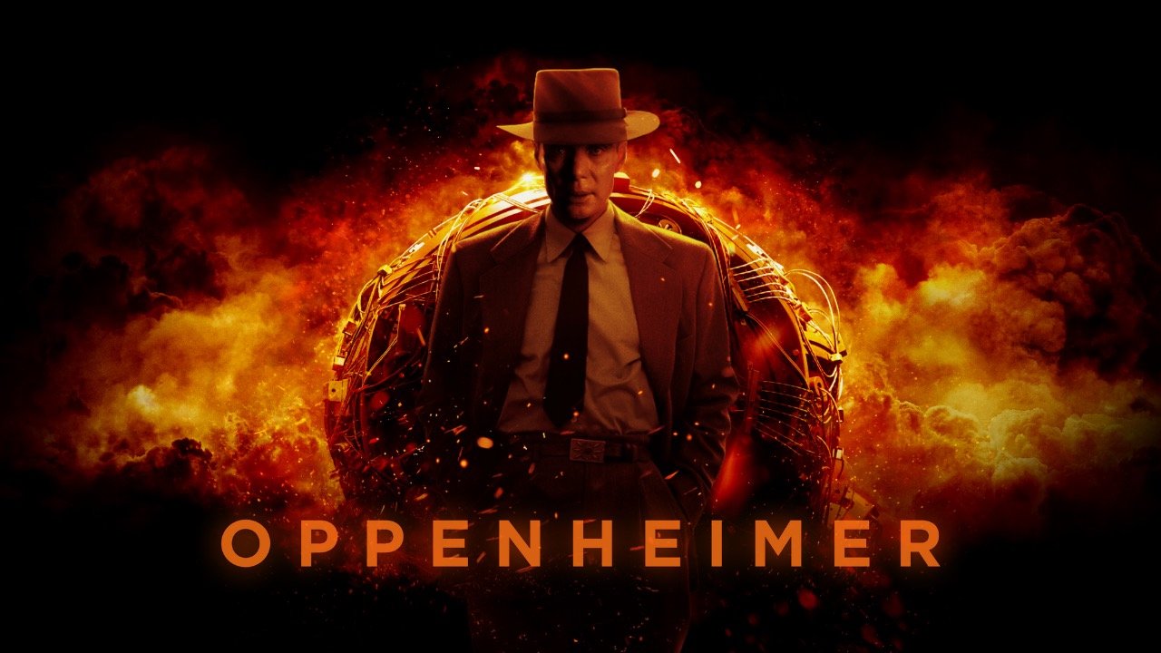 Oppenheimer received an outstanding 13 nominations, including one for best picture, making it the leading contender at the Oscars.